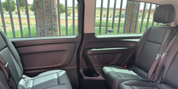 Marrakech: Private Transfer to Essaouira Comfort Convenience - Personalized Experience
