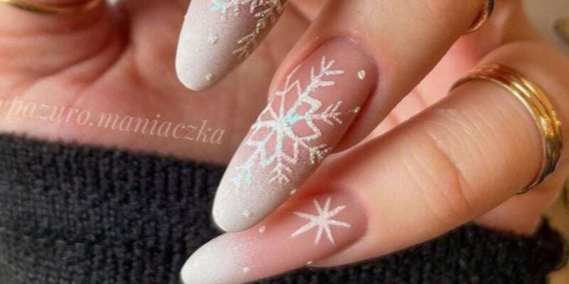 Marrakech: Salon Luxury Nails Beauty And Esthetique - Indulge in Personalized Esthetic Treatments