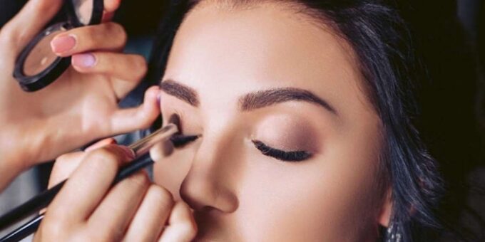 Marrakech: Salon Luxury Nails Beauty And Esthetique - Accessible and Multilingual Staff Expertise
