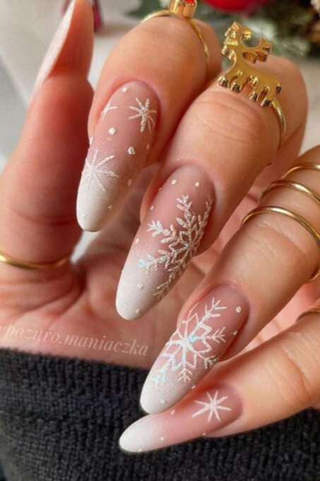 Marrakech: Salon Luxury Nails Beauty And Esthetique - The Concept of Beauty and Self-Care