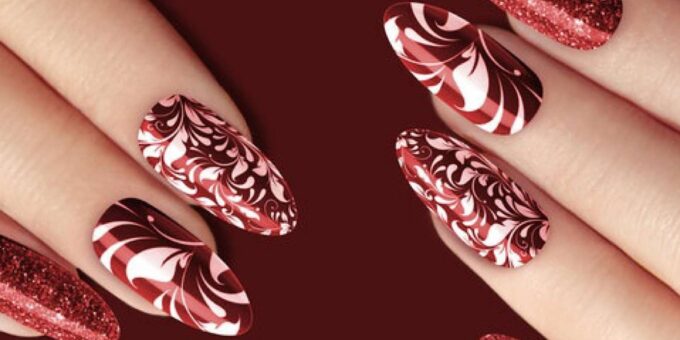 Marrakech: Salon Luxury Nails Beauty And Esthetique - Frequently Asked Questions
