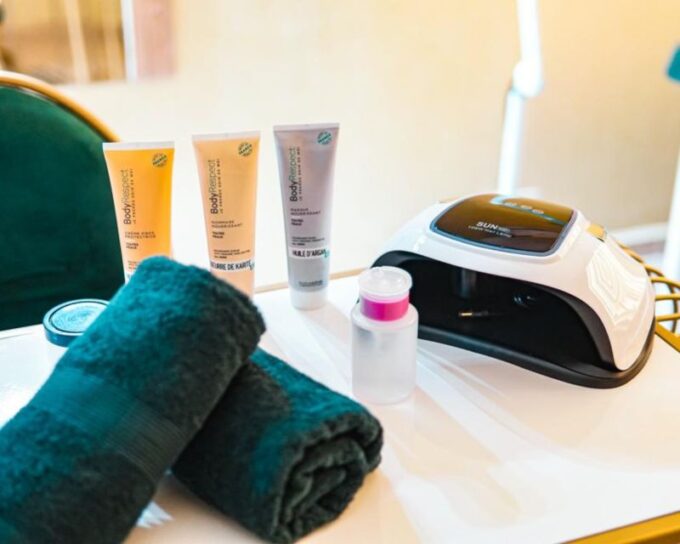 Marrakech: Spa Massage and Steam Hammam With Pickup - Customer Ratings and Reviews