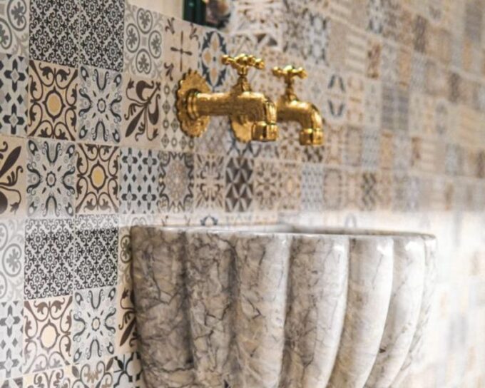 Marrakech: Spa Massage and Steam Hammam With Pickup - Frequently Asked Questions