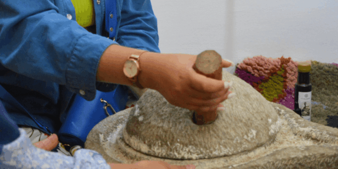 Marrakech : The Ultimate Argan Workshop - Frequently Asked Questions