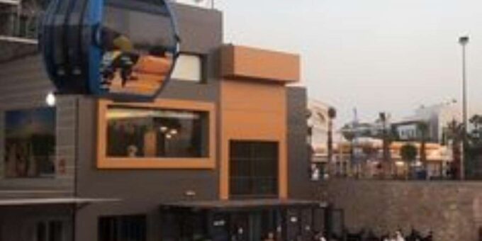 Marrakech to Agadir Day Trip - Frequently Asked Questions