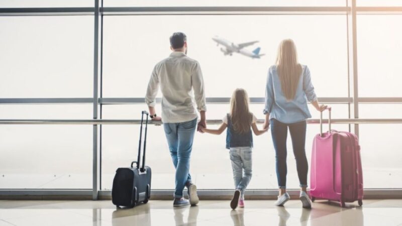Marrakech to Casablanca Private Transfer - Booking Process