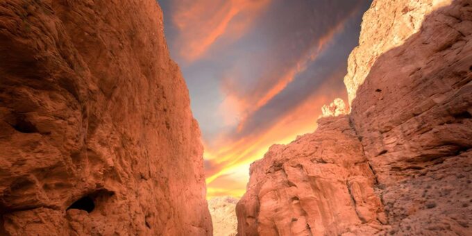 Marrakech to Merzouga: 3-Day Desert Camp Adventure - Returning to Marrakech or Fez