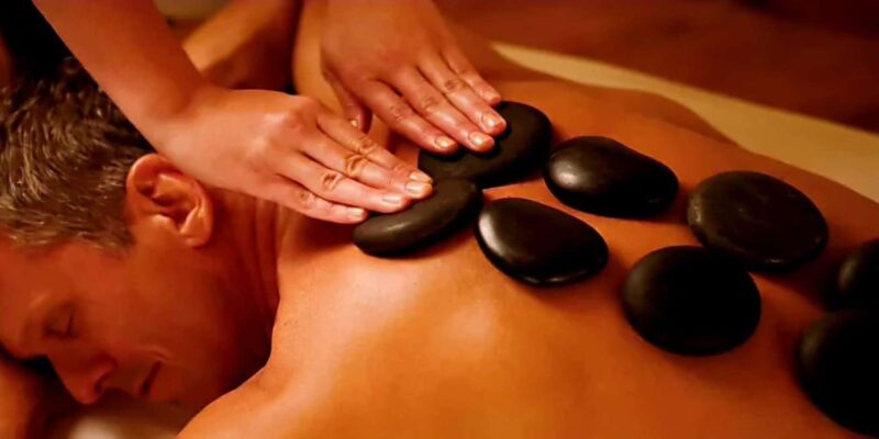Marrakech: Traditional Hammam & Massage and Spa - Customizable Hammam and Massage Details