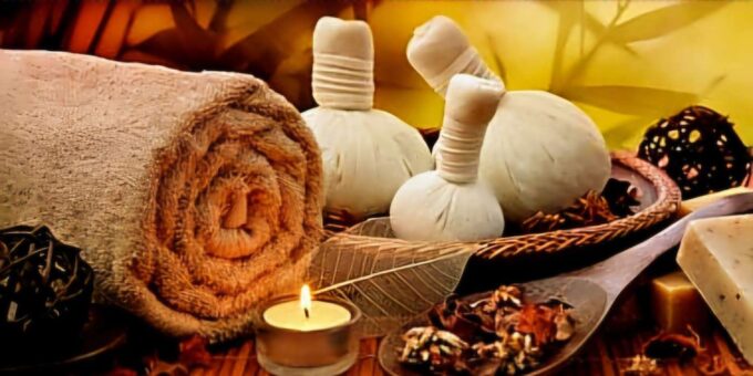 Marrakech: Traditional Hammam & Massage With Hotel Transfers - Calming Atmosphere and Moroccan Tea