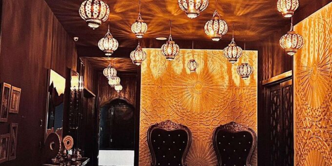 Marrakech: Traditional Hammam & Massage With Hotel Transfers - Hotel Pickup and Drop-off