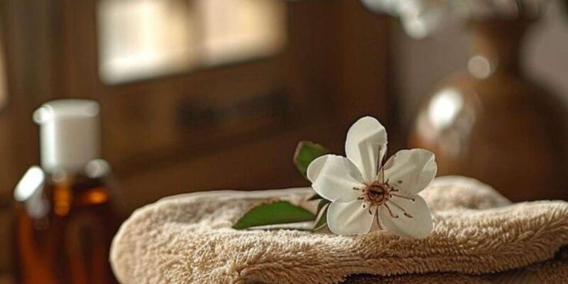 Marrakech: Traditional Hammam & Massage With Hotel Transfers - Customer Feedback