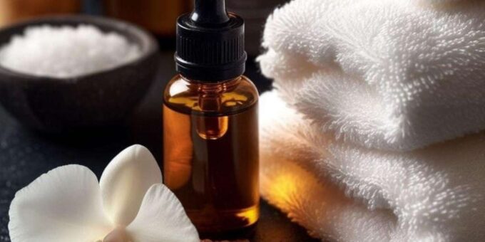 Marrakech: Traditional Hammam & Massage With Hotel Transfers - What to Expect