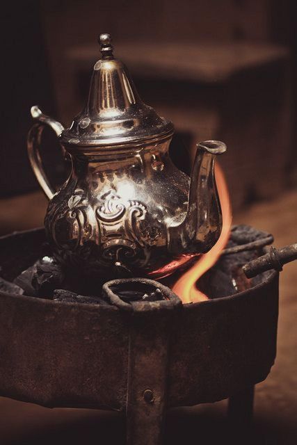 Marrakech: Traditional Moroccan Hammam Experience - Booking and Cancellation