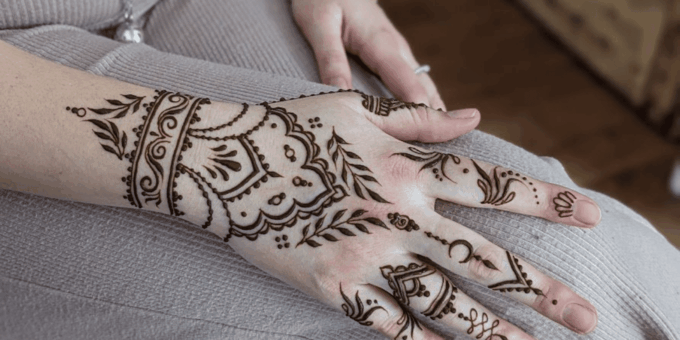 Marrakech : Ultimate Moroccan Beauty Experience ! - Fostering Cultural Connections