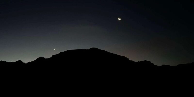 Marrakech:2-Day Group Tour to Zagora Desert&Atlas Mountains - Itinerary Highlights: Day 2