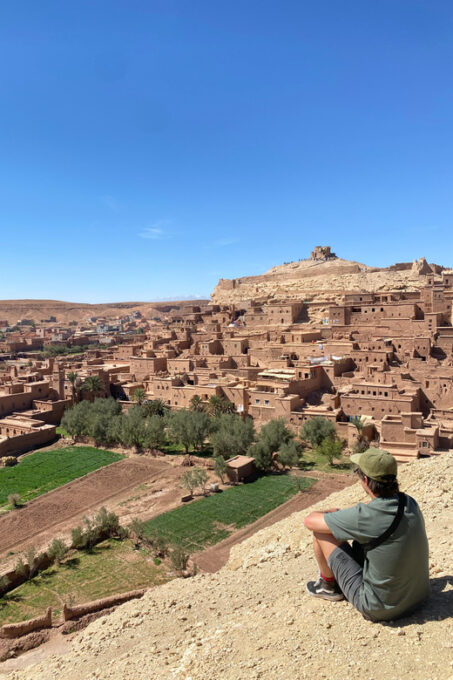 Marrakech:2-Day Group Tour to Zagora Desert&Atlas Mountains - Customer Reviews