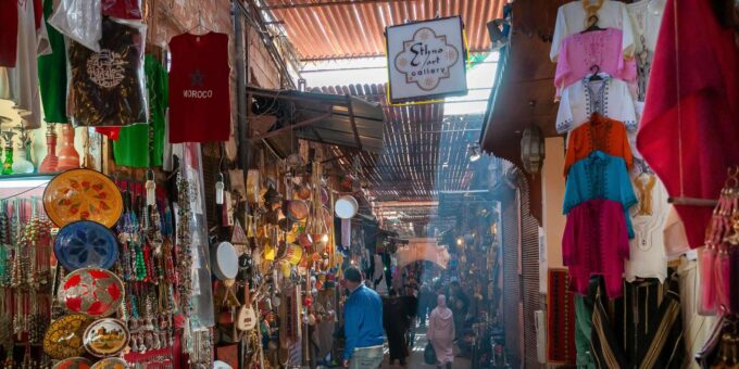 Marrakech:Photoshoot in Marrakech With Pro Photographer - Feedback From Satisfied Customers