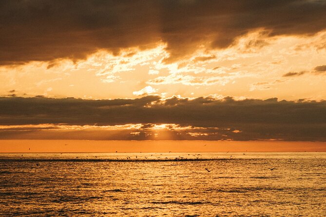 Marriage Proposal Boat Trip in Barcelona - Frequently Asked Questions