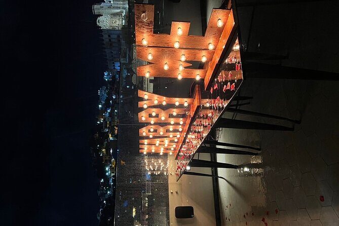 Marriage proposal in Guanajuato. - Who Will Love This Tour?