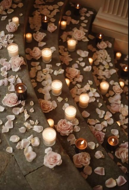 Marriage Proposal in Paris + Photographer 1h-Proposal Agency - Tips for an Amazing Proposal