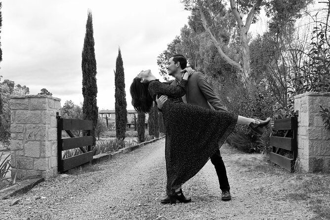 Marriage proposal in San Miguel - Who Is This Tour Best For?