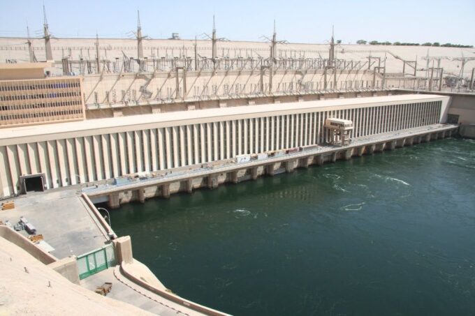 Marsa Alam: Luxor & Aswan Private 2-Day Tour in 5-Star Hotel - Tips for Your Trip