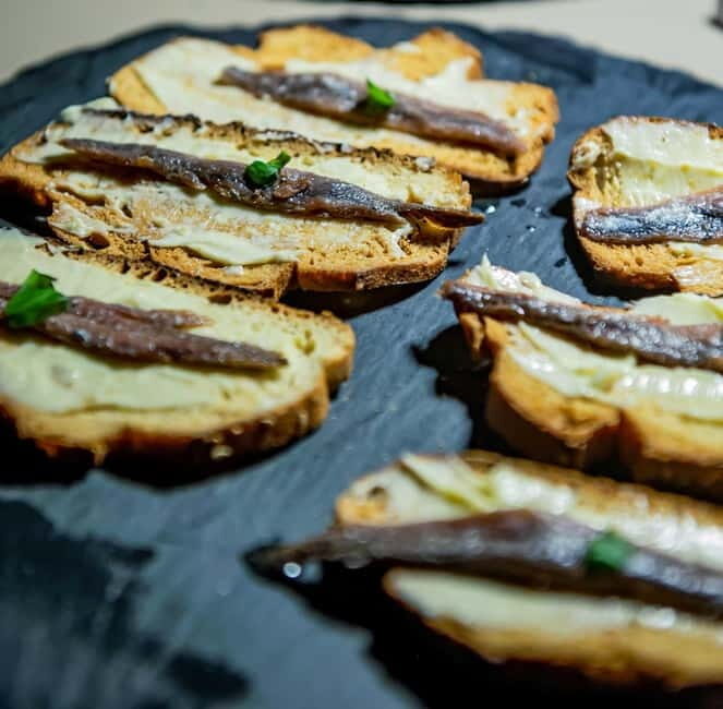 Marsala: Dinner at Mamma Caura Restaurant - The Experience: From Arrival to Finish