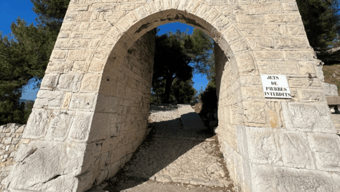 Marseille - Allauch: Between Tradition, History and Nature - Le Panier and the Old Port: Discovering Marseilles History