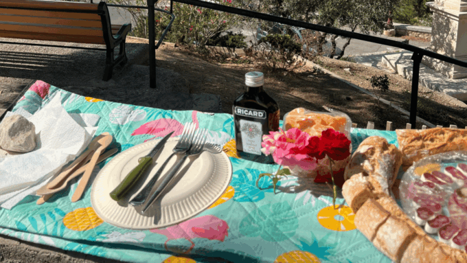 Marseille - Allauch: Between Tradition, History and Nature - Frequently Asked Questions