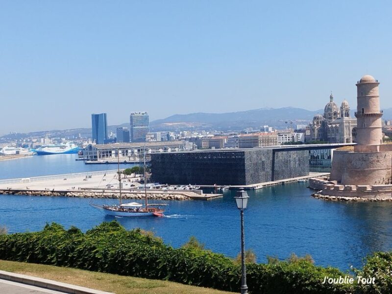 Marseille: Baptism of Diving on the Island of Frioul - Inclusions of the Experience
