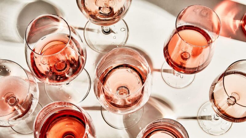Marseille for Wine Lovers: Hidden Cellar & Tastings Tour - Key Points