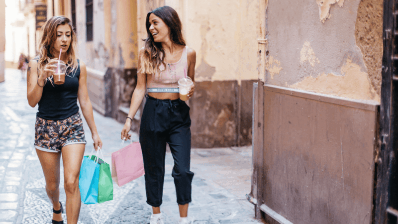 Marseille Gourmet Food Walking Tour : Taste Maritime Culture - Key Points
