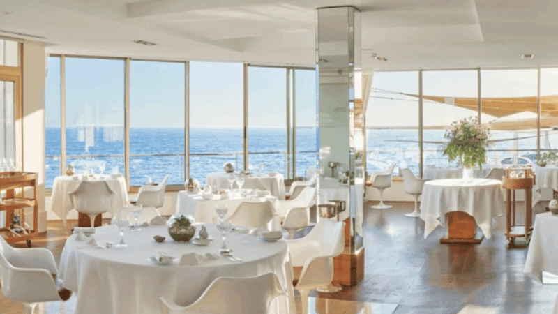 Marseille Gourmet Food Walking Tour : Taste Maritime Culture - Exploring Vibrant Markets and Charming Streets