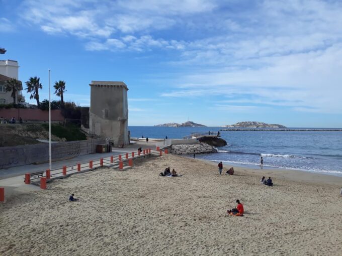 Marseille: Hidden Coves Exploration & Treasure Hunt - Preparing for the Tour: Booking and Expectations