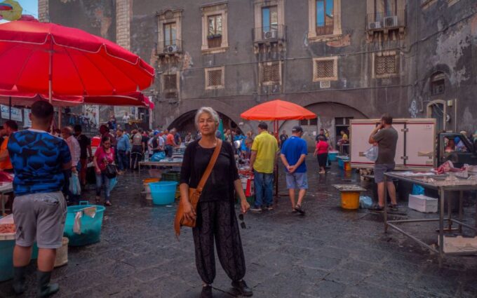 Marseille: Photo Shoot in a Mediterranean City - Inclusions and Exclusions