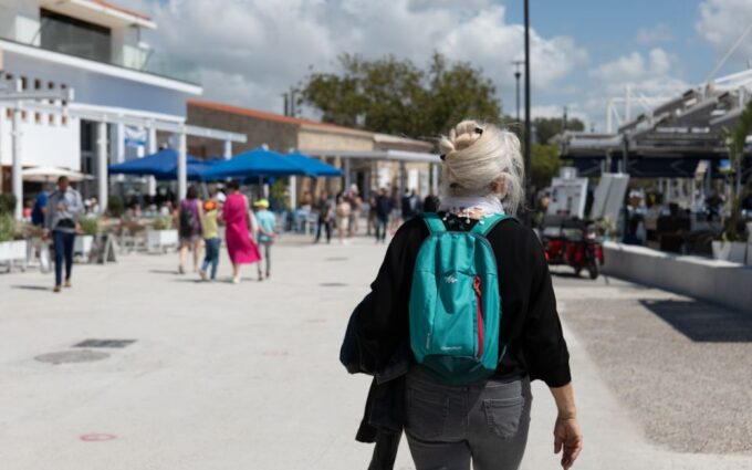 Marseille: Photo Shoot in a Mediterranean City - Preparing for Your Photo Shoot