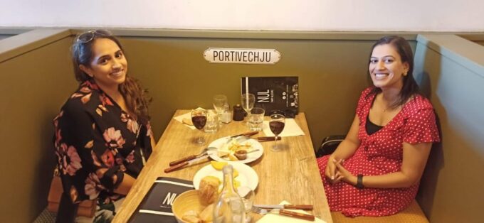 Marseille: Private Wine & Cheese Tasting Experience - Frequently Asked Questions