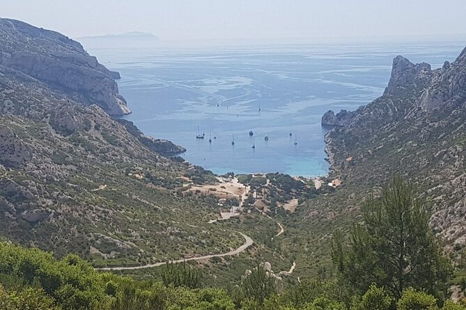 Marseille Provence Airport Transfer Marseille - Airport Transfer Details