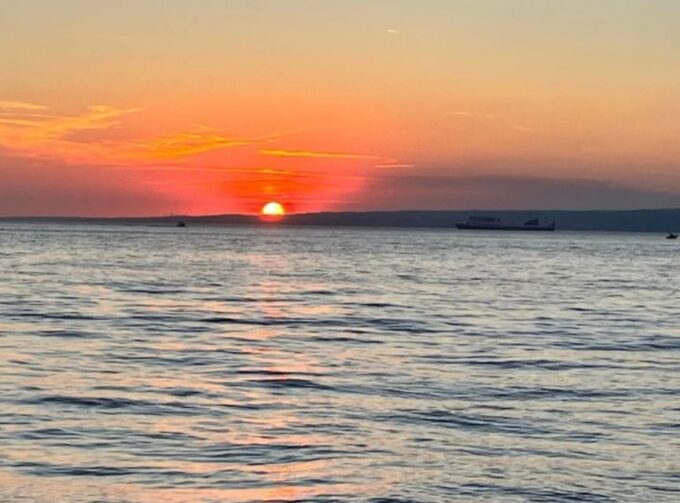 Marseille: Sunset Frioul Archipelago Boat Cruise - Customer Feedback and Ratings