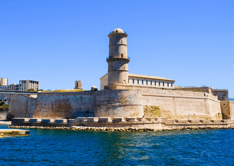 Marseilles Gourmet Tour: Taste the Finest Local Delicacies - Key Points