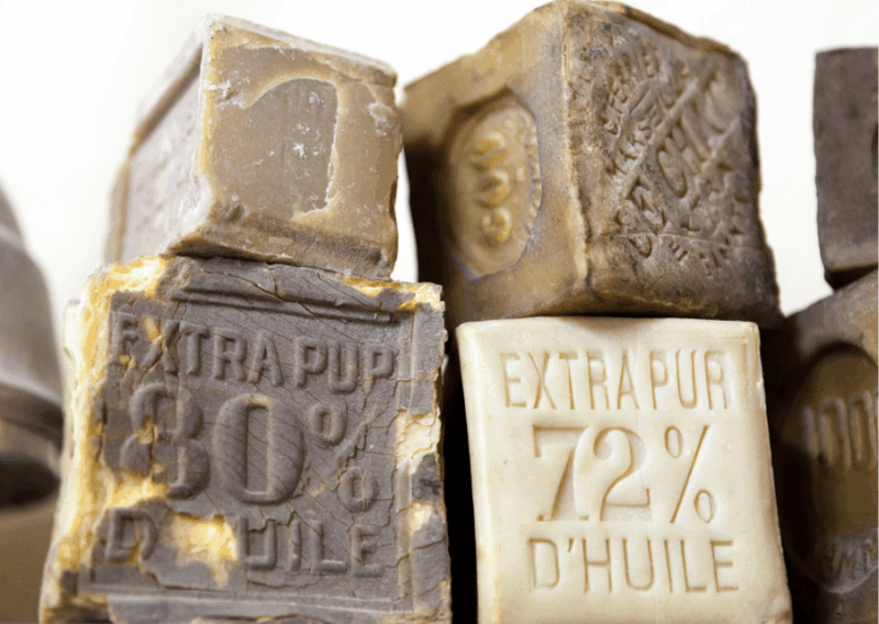 Marseilles Gourmet Tour: Taste the Finest Local Delicacies - Itinerary Highlights