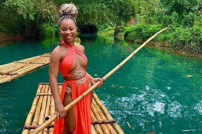 Martha Brea Rafting: A Thrilling Adventure - FAQs