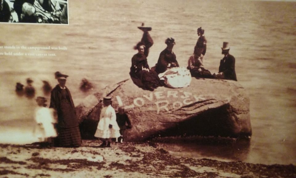 Marthas Vineyard: All Island Tour - Important Tour Information