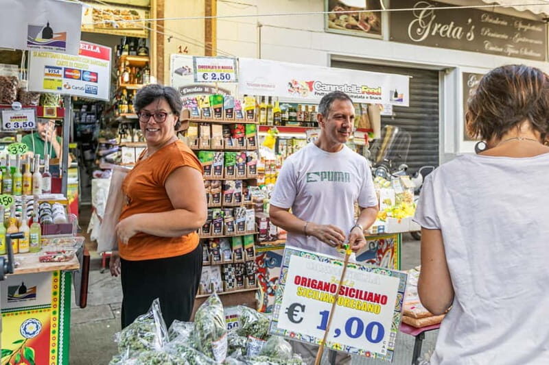 Martina Franca: Walking Tour and Cooking Class with Wine - Exploring Martina Franca and the Itria Valley