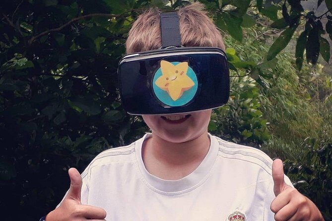 Martinique flavors in the rainforest and St Pierre - Pile et Face - The Downsides: Considerations for Travelers