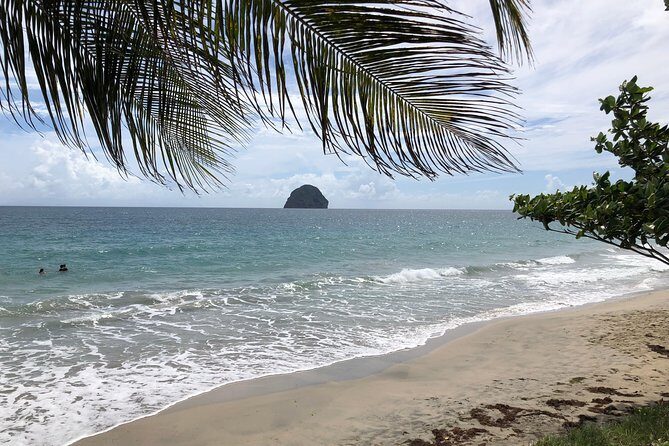Martinique Shore Excursion - Authentic Tour of Southern Martinique - Final Thoughts