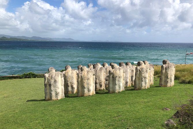 Martinique Shore Excursion - Authentic Tour of Southern Martinique - FAQs