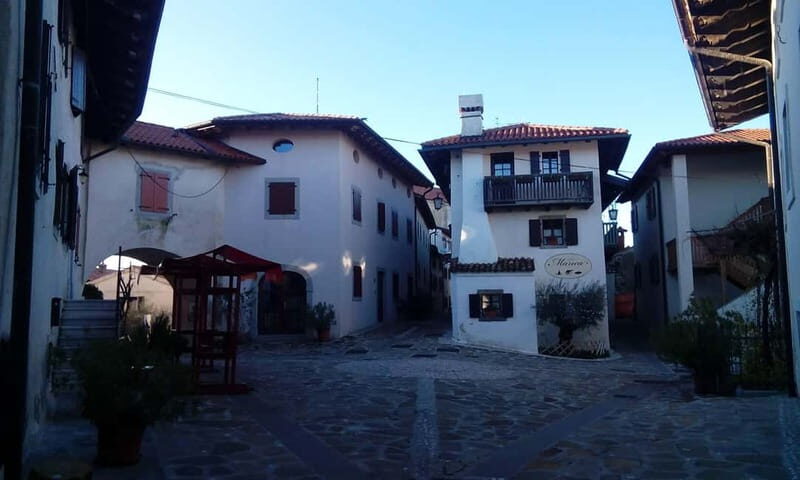 martno: Village Walking Tour with Local Guide - Who Will Love This Tour?