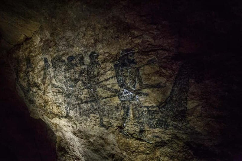 Martvili canyon & Prometheus cave group tour from Tbilisi - Who Will Love This Tour?