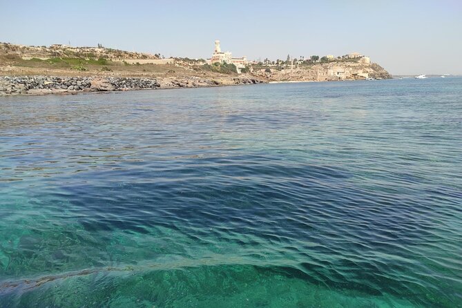 Marzamemi & Portopalo Tour Review - Highlights of the Tour